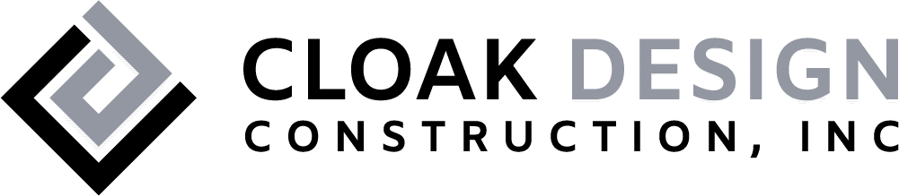 cloak-dc-color-logo