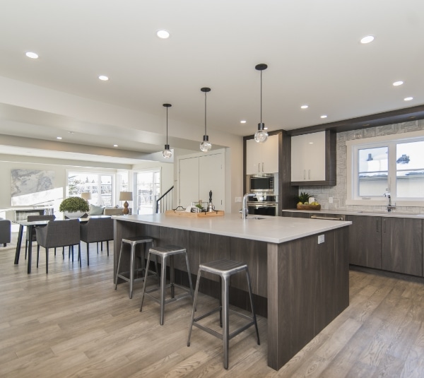 beautiful-shot-modern-house-kitchen-dining-room