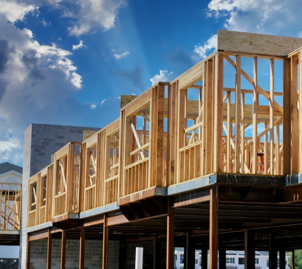 exterior-view-construction-new-residential-home