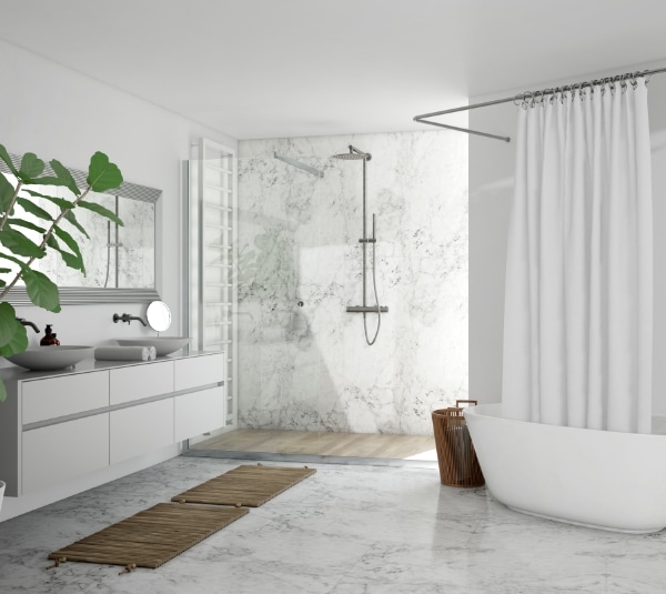 modern-bathroom