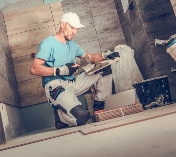 remodeling-bathroom