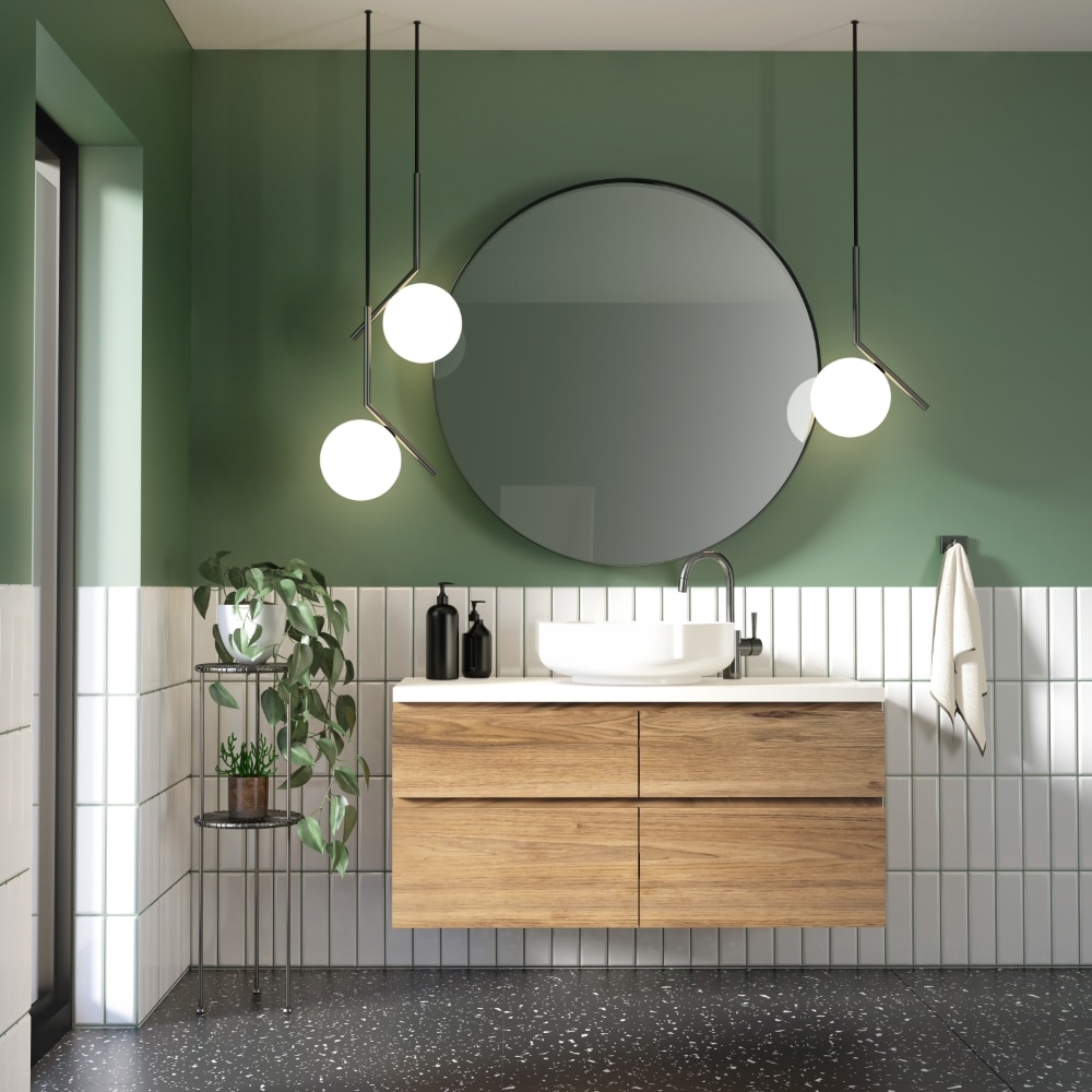 cloak-dc-bathroom-design