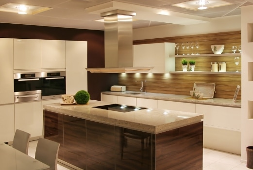 kitchen-design-modern